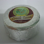 Creole Cocoa