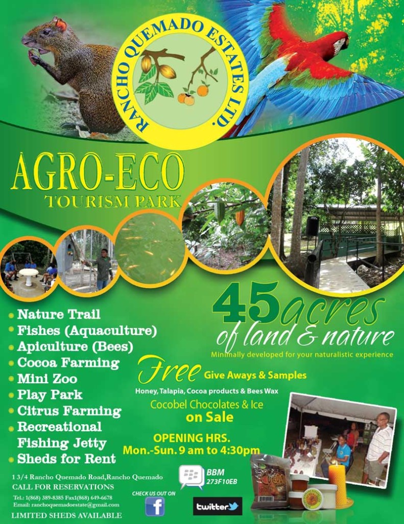 rqel-agro-eco-flyer